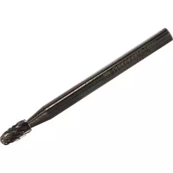 Твердосплавная борфреза EUROBOOR E RB.E0303