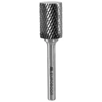 Твердосплавная борфреза EUROBOOR RB.A1206