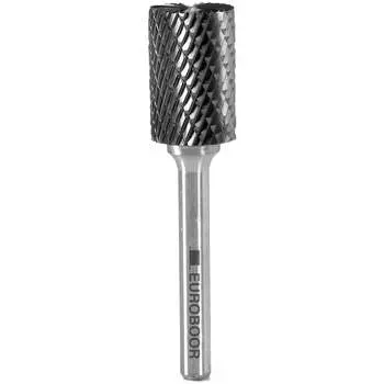 Твердосплавная борфреза EUROBOOR RB.B1206