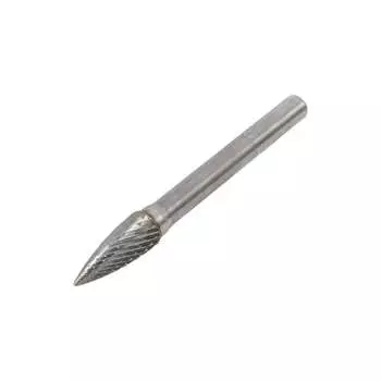 Твердосплавная борфреза Karnasch 11.3061-040