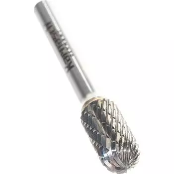 Твердосплавная борфреза Karnasch 11.3021-085