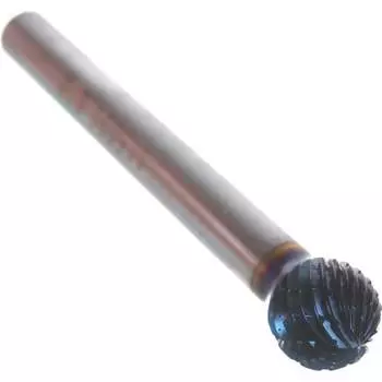 Твердосплавная борфреза Karnasch 11.5031-070