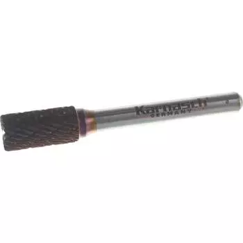 Твердосплавная борфреза Karnasch 11.5011-085