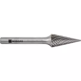 Твердосплавная борфреза NORGAU 077145061