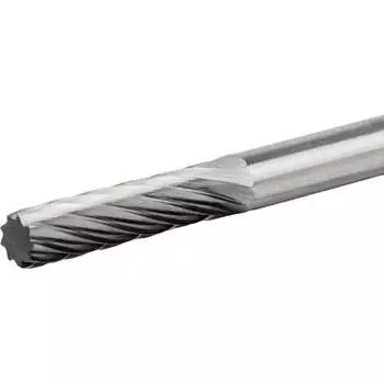 Твердосплавная борфреза NORGAU 077105231