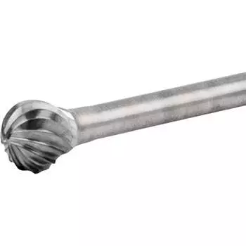 Твердосплавная борфреза NORGAU 077120261