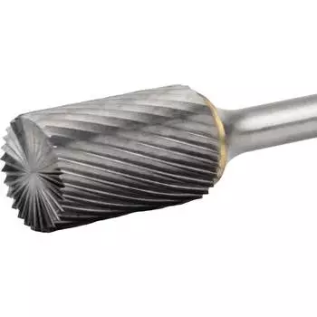 Твердосплавная борфреза NORGAU 077110360