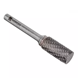 Твердосплавная борфреза NORGAU HM A1225M06-45 077105120