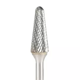 Твердосплавная борфреза NORTON 66261146552