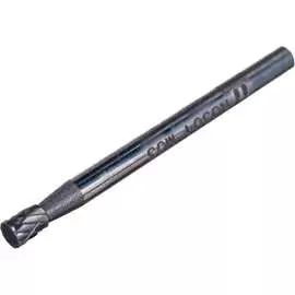 Твердосплавная борфреза Пневмо-Трейд N0304-M03