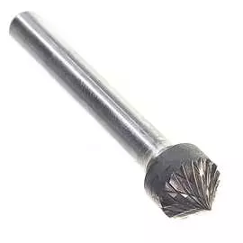 Твердосплавная борфреза Пневмо-Трейд K1005-M06