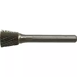 Твердосплавная борфреза Пневмо-Трейд N1916-M06