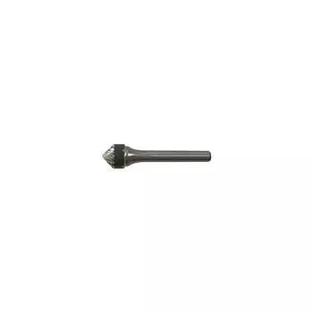 Твердосплавная борфреза Пневмо-Трейд K2010-M06