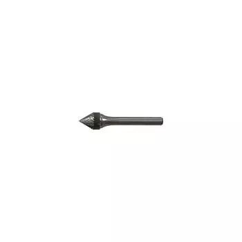 Твердосплавная борфреза Пневмо-Трейд J1410-M06