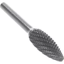 Твердосплавная борфреза Профоснастка №450 860861232770