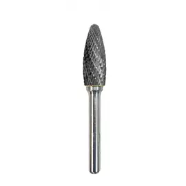 Твердосплавная борфреза Профоснастка №440 860860820650
