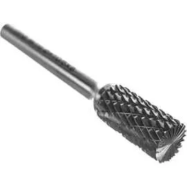 Твердосплавная борфреза Профоснастка №110 860261020650