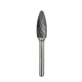 Твердосплавная борфреза Профоснастка №445 860861025700