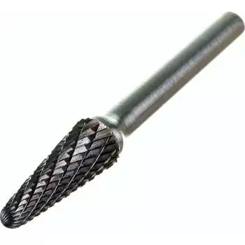 Твердосплавная борфреза Профоснастка №495 860961025700