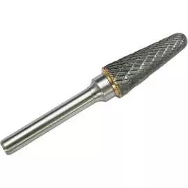 Твердосплавная борфреза Rotorica L1025Х06