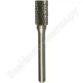 Борфреза MESSER A1020M06