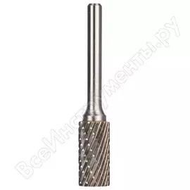 Борфреза MESSER A1225M06