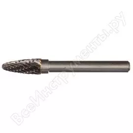 Борфреза MESSER F0820M06