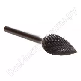 Борфреза MESSER G1425M06