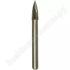 Борфреза MESSER G0618M06