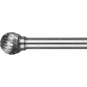 Твердосплавная борфреза Твинтос 040400022