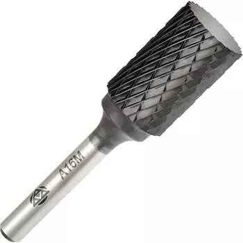 Твердосплавная борфреза Волжский Инструмент