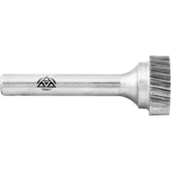 Твердосплавная борфреза Волжский Инструмент 5601073