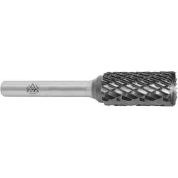 Твердосплавная борфреза Волжский Инструмент 5604009