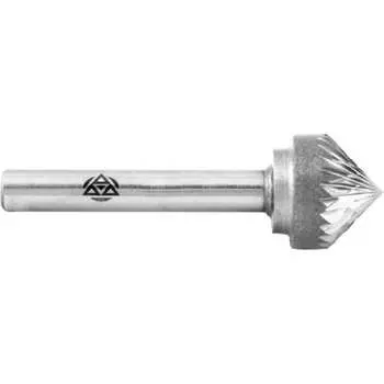 Твердосплавная борфреза Волжский Инструмент 5601028