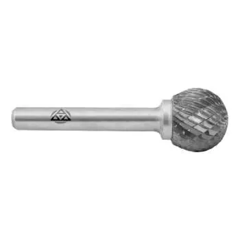 Твердосплавная борфреза Волжский Инструмент 5601005