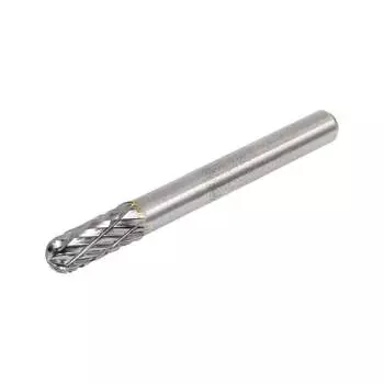 Твердосплавная борфреза Волжский Инструмент 5601066