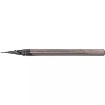 Твердосплавная борфреза Волжский Инструмент 5604049