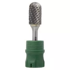 Твердосплавная борфреза WOLFSTAR