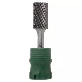 Твердосплавная борфреза WOLFSTAR