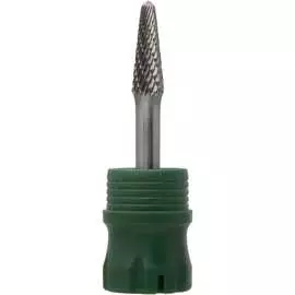 Твердосплавная борфреза WOLFSTAR