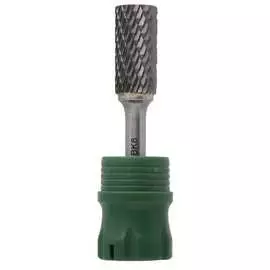 Твердосплавная борфреза WOLFSTAR