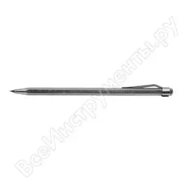 Твердосплавная чертилка Kinex 3025-2