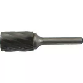 Твердосплавная цилиндрическая борфреза CNIC 58173