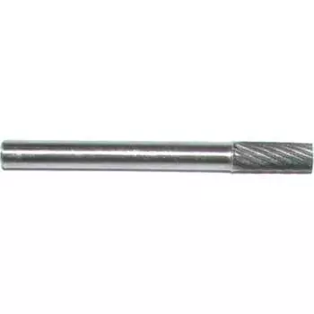 Твердосплавная цилиндрическая борфреза CNIC 29667
