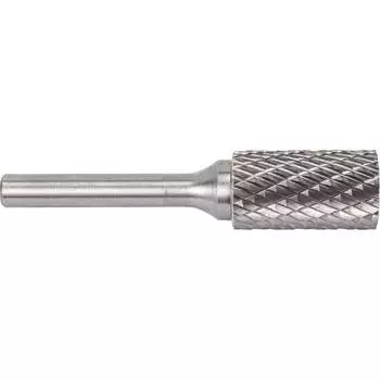 Твердосплавная цилиндрическая борфреза Rotorica A1425X06