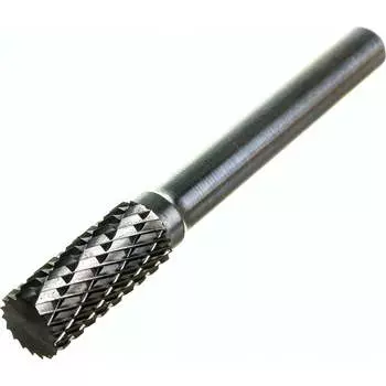 Твердосплавная цилиндрическая борфреза Rotorica A0820X06