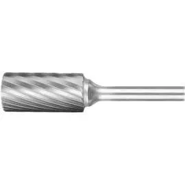 Твердосплавная цилиндрическая борфреза Твинтос 010500038