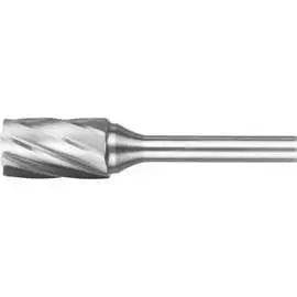 Твердосплавная цилиндрическая борфреза Твинтос 010700016