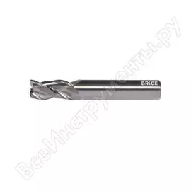 Твердосплавная фреза a31.160f000.sp d16 brice 1100549_br