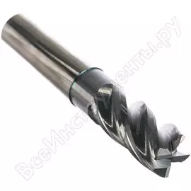 Твердосплавная фреза b41n.160c050.st d16 brice 1100148_br